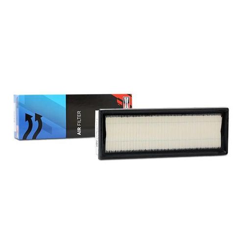 Filtre a air peugeot citroen suzuki