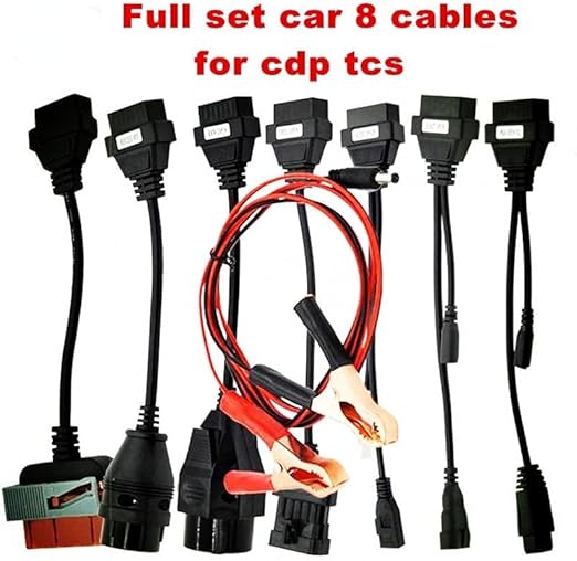 Multidiag V3.0 Outil de diagnostic Bluetooth double carte OBD TCS 9241A V3 2020.23 OBD2 Outils auto OBD-II Lecteur de données du système moteur (scanner avec câble de voiture)