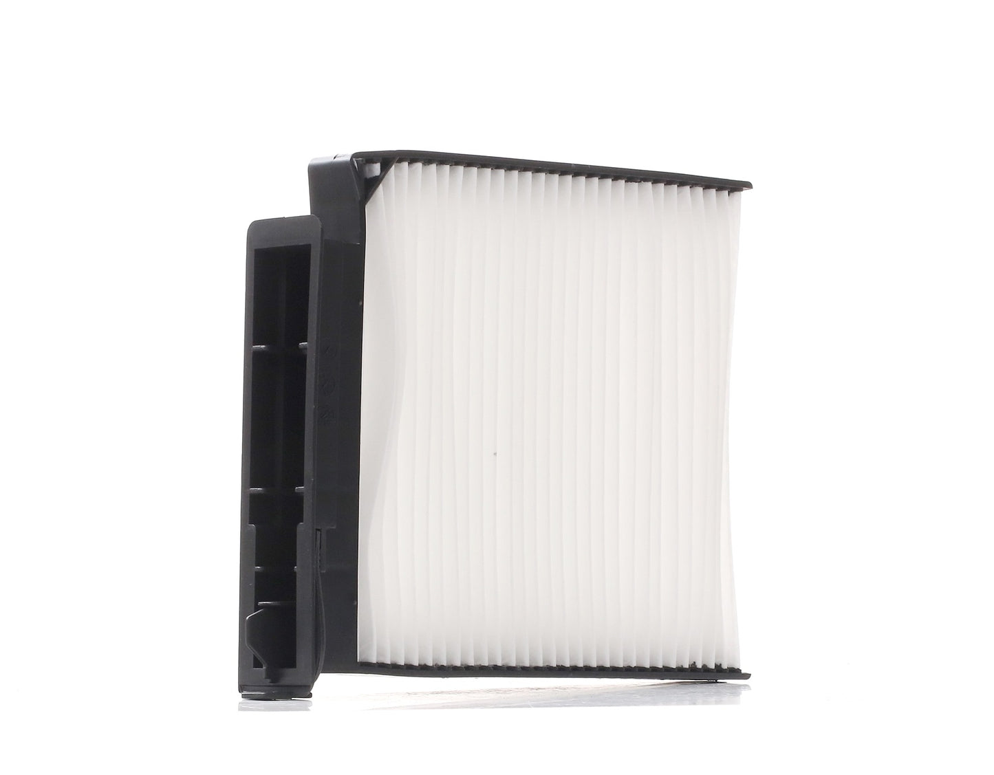 Filtre habitacle clim Renault Nissan Dacia