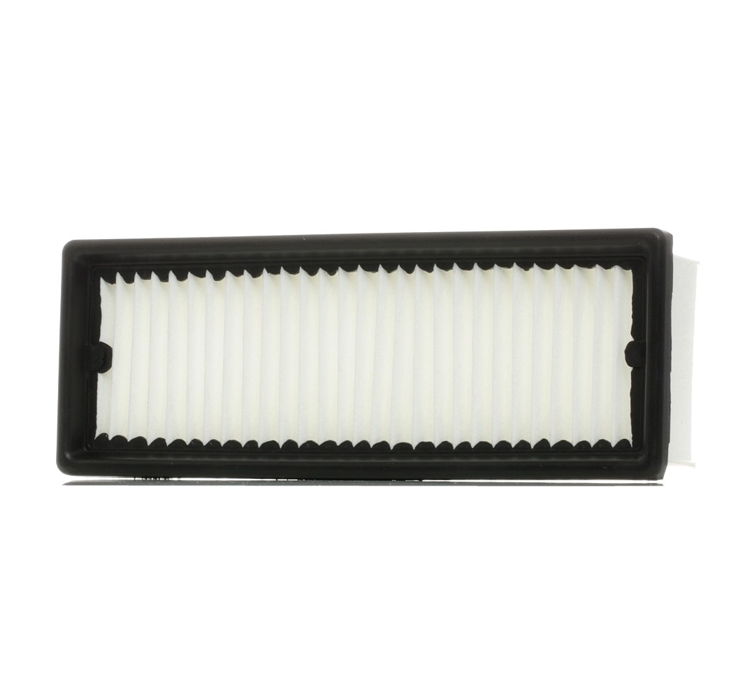 Filtre à air Renault Dacia
