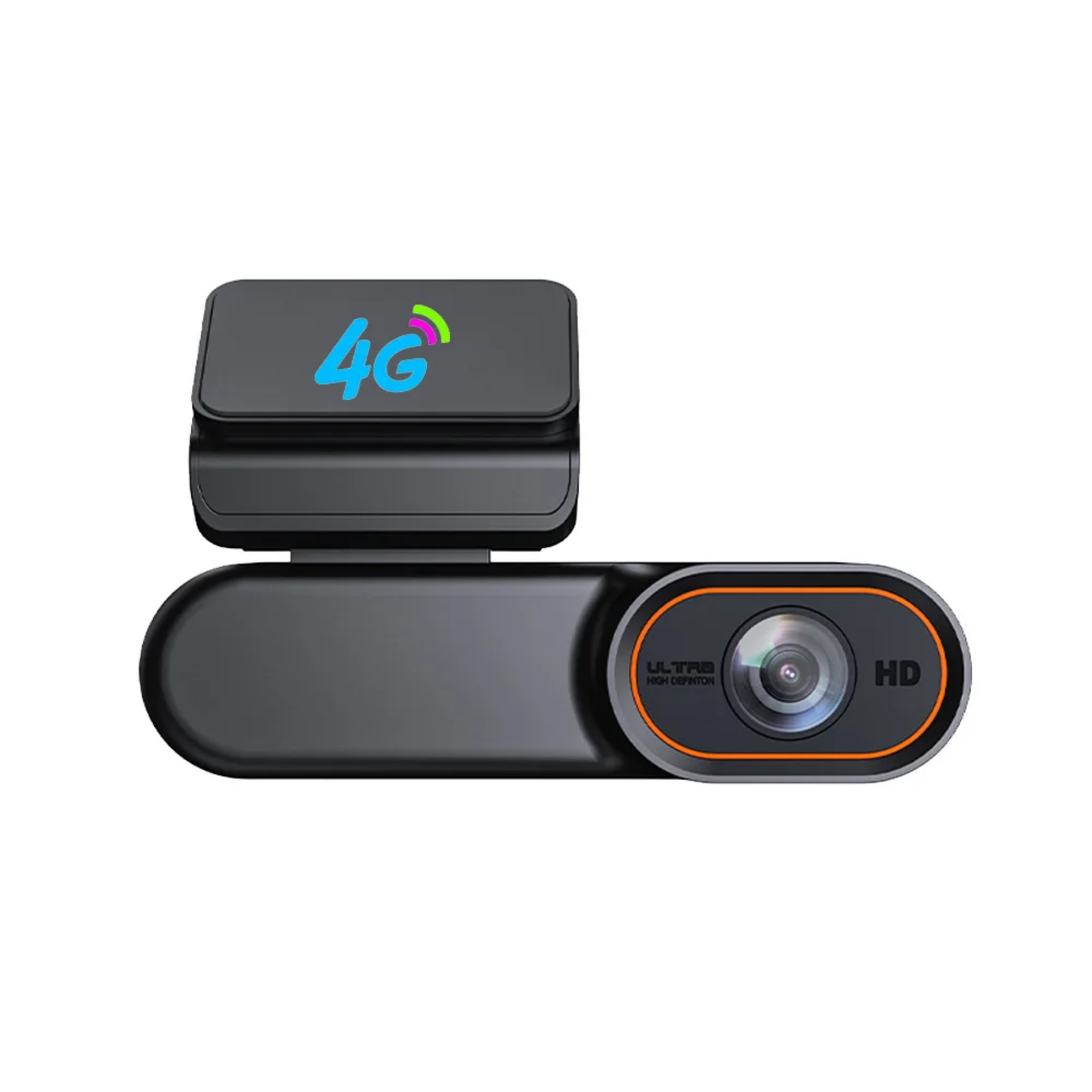 Dashcam et gps 2en1 avec Visualisation à distance  Installation gratuite.&nbsp;