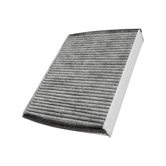 Filtre habitacle Ford Escape, Focus, c-max, Transit Connect, MKC, remplace CP920, CF11920, CV6Z-19N619-A