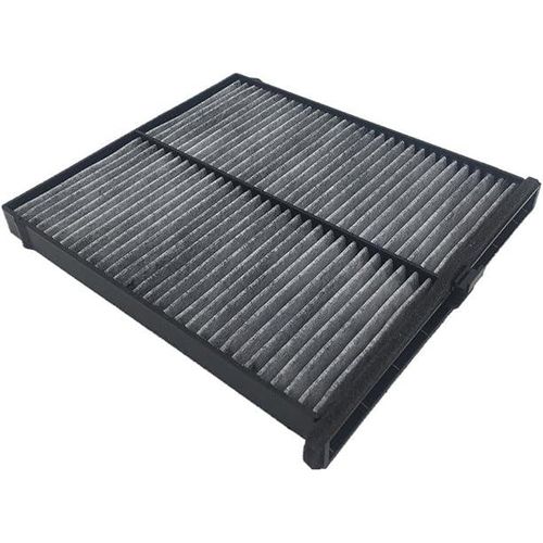 Filtre CLIM HABITACLE Mazda 3,6, CX-5 cx5 cx 5