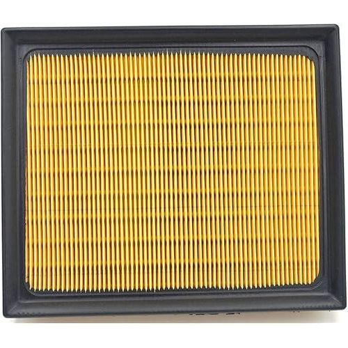 Filtre à air Prius (2010-2016), RAV4 Hybrid (2016-2018), CT200h (2011-2017), NX300h (2015-2016) remplacement pour GP741 (CA10741), 17801-37020, 177020, 17801. 801-3. 7021