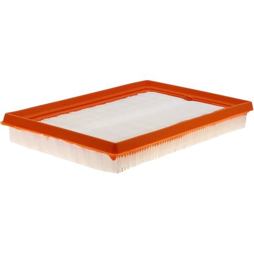 Filtre à air Toyota, Lexus, années de modèle, blanc