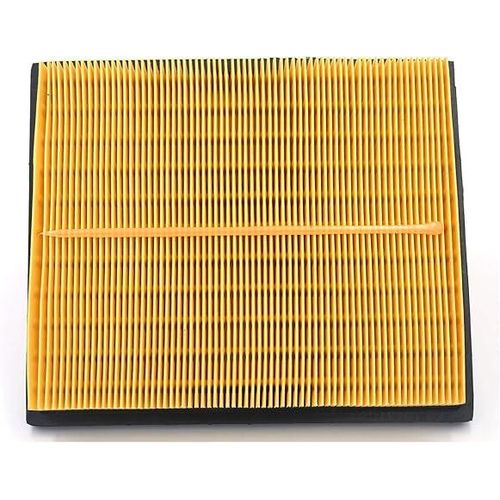 Filtre à air Prius (2010-2016), RAV4 Hybrid (2016-2018), CT200h (2011-2017), NX300h (2015-2016) remplacement pour GP741 (CA10741), 17801-37020, 177020, 17801. 801-3. 7021