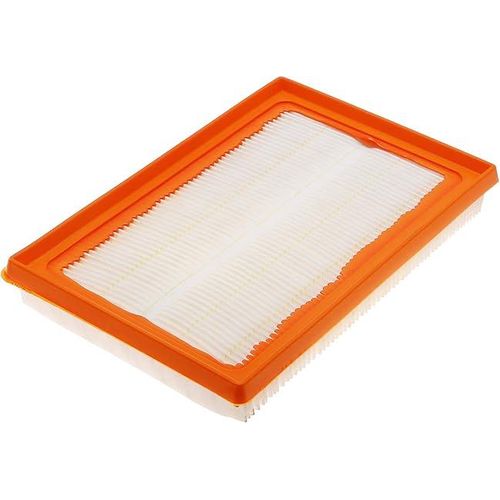 Filtre à air Toyota, Lexus, années de modèle, blanc