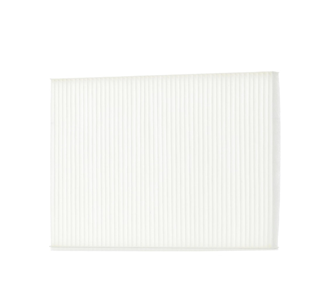 Filtre d'habitacle renault koleos
