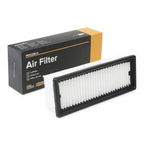 Filtre à air Renault Dacia